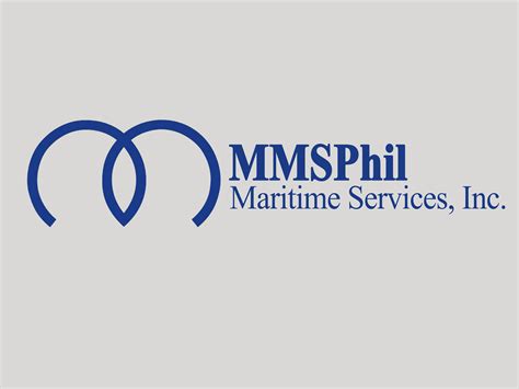phil crewing maritime services|Group Companies｜MMS Co., Ltd.